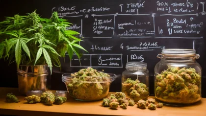 kochen-mit-cannabis-featured-image-3