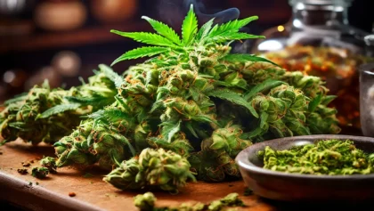 kochen-mit-cannabis-featured-image