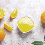 was ist lemon crud 1