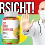 CBD FRUCHTGUMMIS BEWERTUNGEN 🚨(VORSICHT!!)🚨 CBD FRUCHTGUMMIS ERFAHRUNGEN, CBD FRUTCHGUMMIS KAUFEN