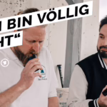Bekifft am Steuer – Wie sinnvoll ist der neue THC-Grenzwert?...