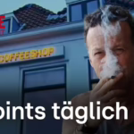 Jenke-Experiment: Zwischen High und Abhängigkeit - Fünf Tage...