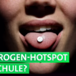 Kiffen, Ecstasy, Pep: Jugendliche im Rausch | WDR Doku