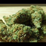 Das größte Wundermittel der Welt - Cannabis (Doku 2017 NEU /...