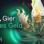 JuicyFields – Der größte Cannabis-Betrug aller Zeiten | Die ...