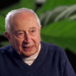 Medizinisches Cannabis - Dokumentation